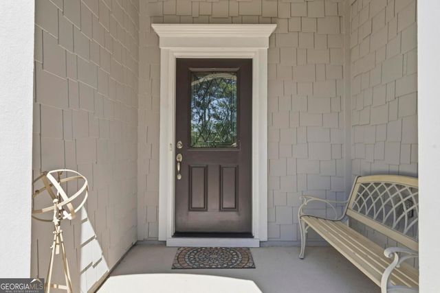 1101 Little Shoals Road, Greensboro, GA 30642