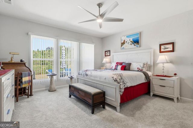 1101 Little Shoals Road, Greensboro, GA 30642