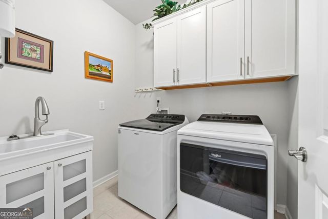 1101 Little Shoals Road, Greensboro, GA 30642
