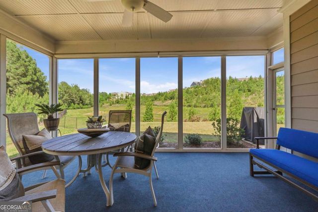 1101 Little Shoals Road, Greensboro, GA 30642