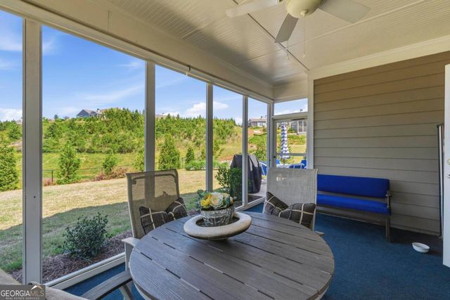 1101 Little Shoals Road, Greensboro, GA 30642