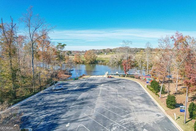 1101 Little Shoals Road, Greensboro, GA 30642