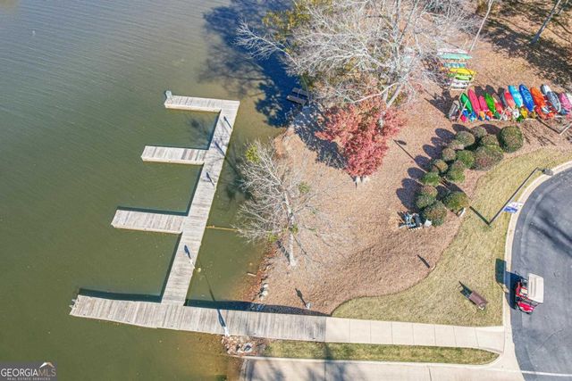 1101 Little Shoals Road, Greensboro, GA 30642