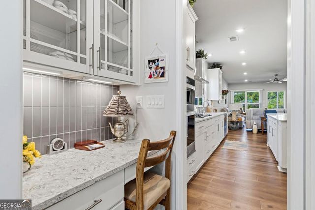 1101 Little Shoals Road, Greensboro, GA 30642