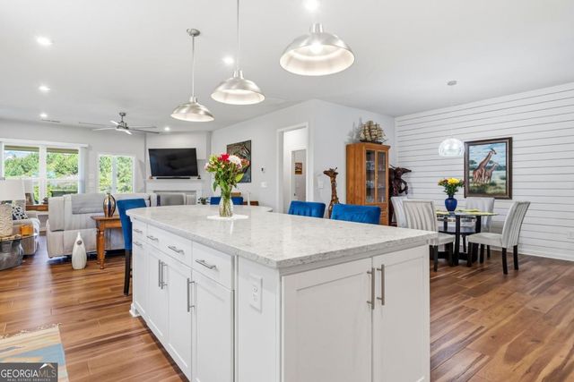 1101 Little Shoals Road, Greensboro, GA 30642