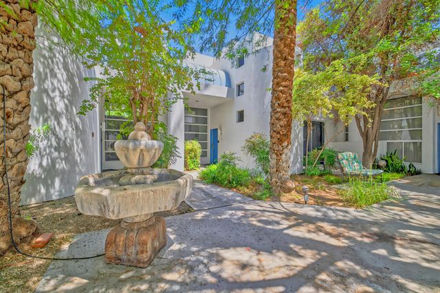 67590 Jones Road, Cathedral City, CA 92234