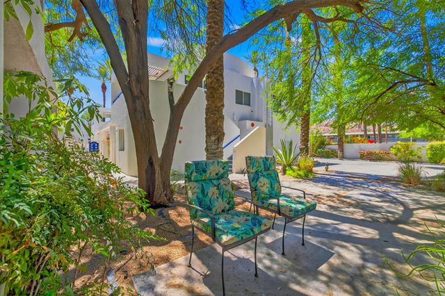 67590 Jones Road, Cathedral City, CA 92234