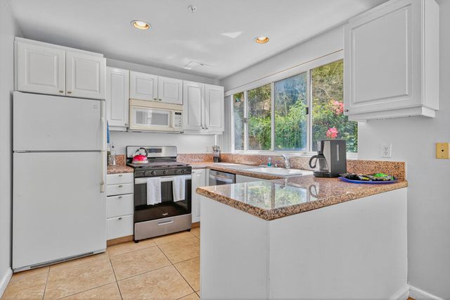 67590 Jones Road, Cathedral City, CA 92234