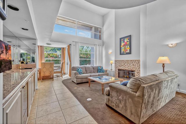 67590 Jones Road, Cathedral City, CA 92234