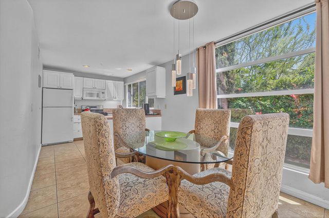 67590 Jones Road, Cathedral City, CA 92234