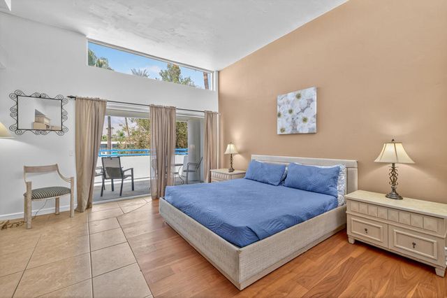 67590 Jones Road, Cathedral City, CA 92234