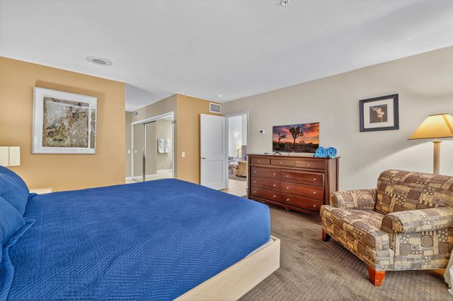 67590 Jones Road, Cathedral City, CA 92234