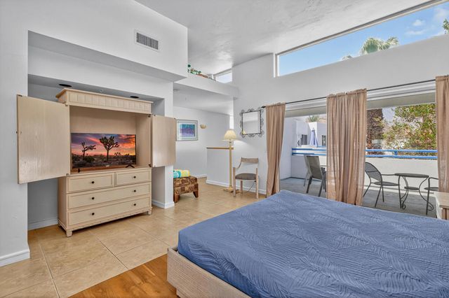 67590 Jones Road, Cathedral City, CA 92234