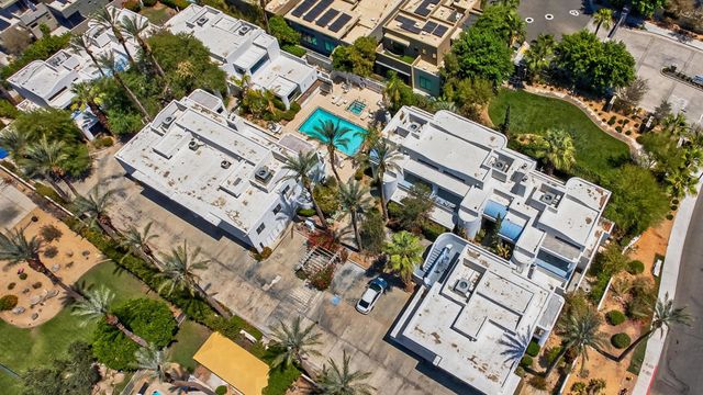 67590 Jones Road, Cathedral City, CA 92234