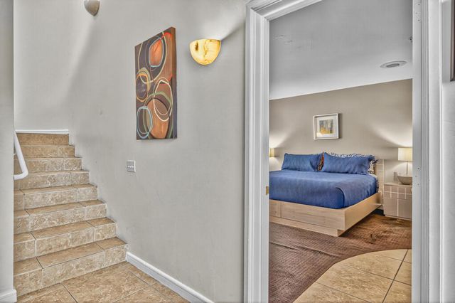 67590 Jones Road, Cathedral City, CA 92234