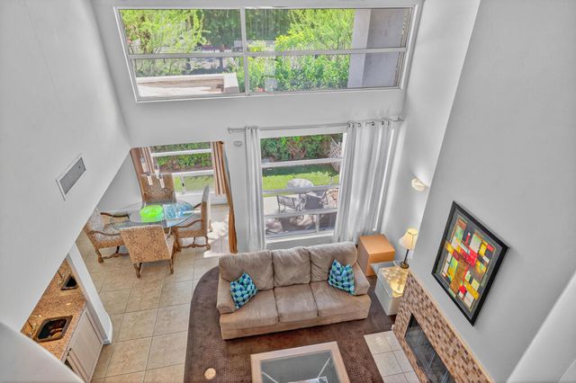 67590 Jones Road, Cathedral City, CA 92234