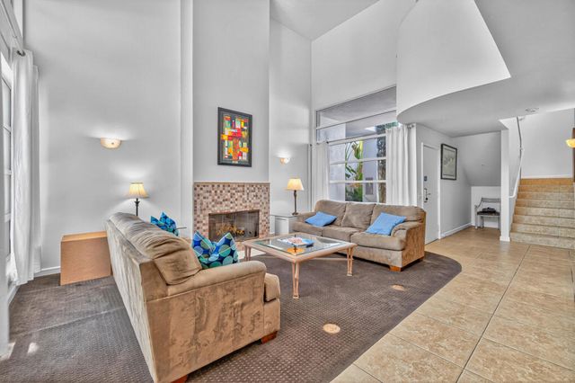 67590 Jones Road, Cathedral City, CA 92234