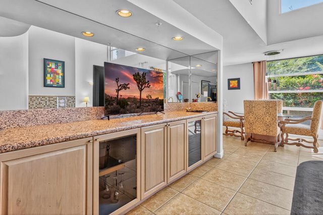 67590 Jones Road, Cathedral City, CA 92234