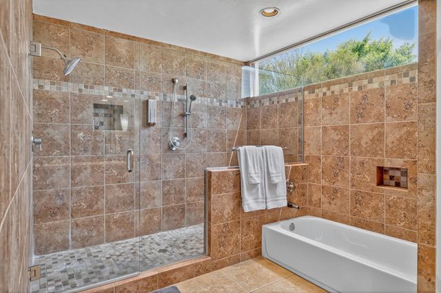 67590 Jones Road, Cathedral City, CA 92234