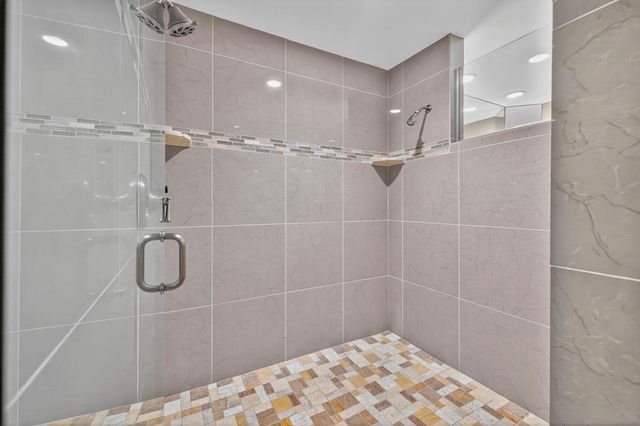 67590 Jones Road, Cathedral City, CA 92234