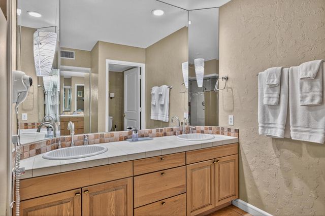 67590 Jones Road, Cathedral City, CA 92234