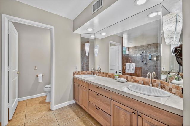 67590 Jones Road, Cathedral City, CA 92234