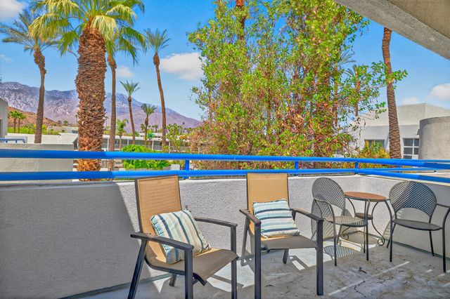 67590 Jones Road, Cathedral City, CA 92234