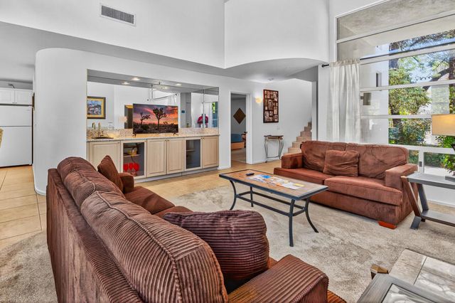 67590 Jones Road, Cathedral City, CA 92234