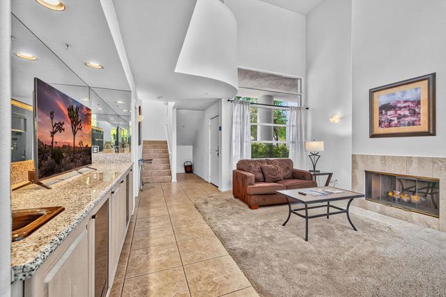 67590 Jones Road, Cathedral City, CA 92234