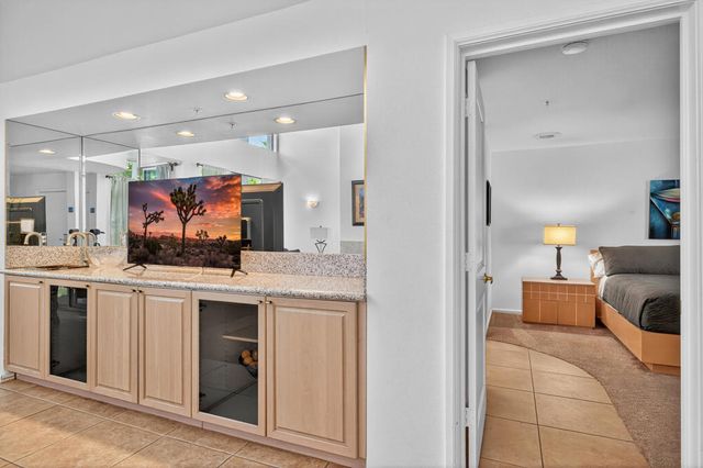 67590 Jones Road, Cathedral City, CA 92234