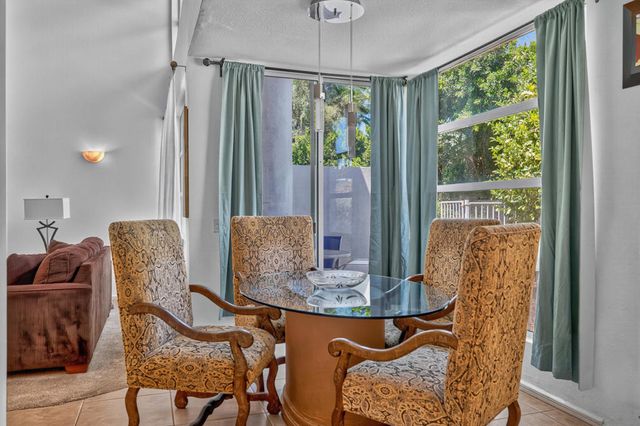 67590 Jones Road, Cathedral City, CA 92234