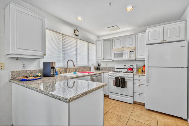 67590 Jones Road, Cathedral City, CA 92234