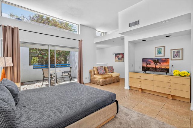 67590 Jones Road, Cathedral City, CA 92234