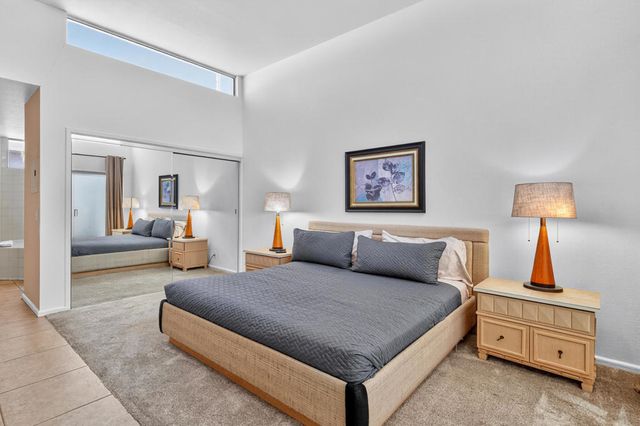 67590 Jones Road, Cathedral City, CA 92234