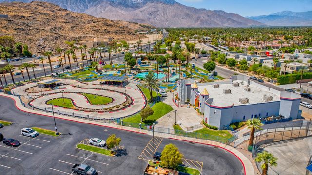 67590 Jones Road, Cathedral City, CA 92234