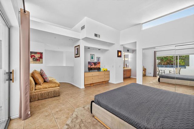 67590 Jones Road, Cathedral City, CA 92234