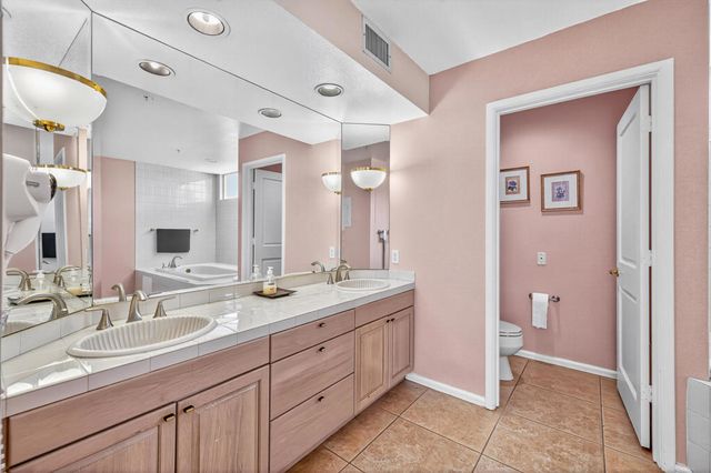 67590 Jones Road, Cathedral City, CA 92234