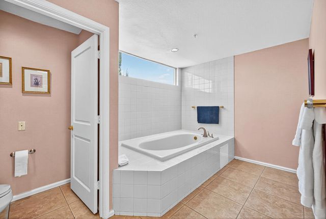 67590 Jones Road, Cathedral City, CA 92234