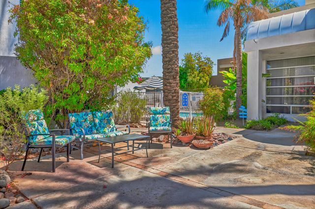 67590 Jones Road, Cathedral City, CA 92234