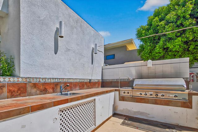 67590 Jones Road, Cathedral City, CA 92234