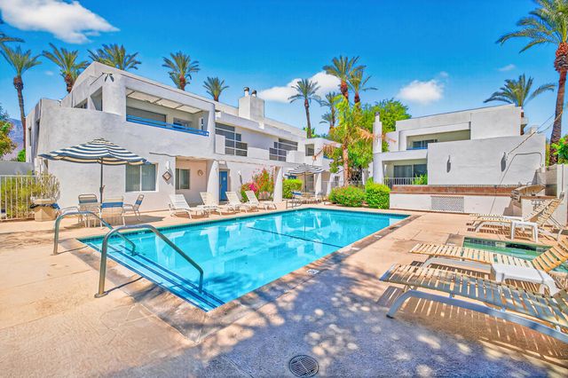 67590 Jones Road, Cathedral City, CA 92234