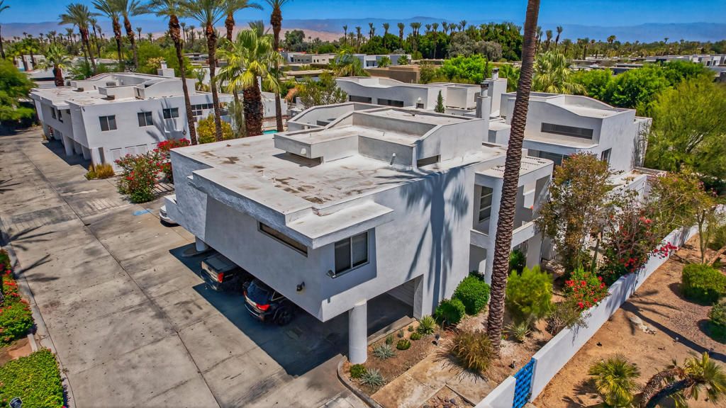 67590 Jones Road, Cathedral City, CA 92234