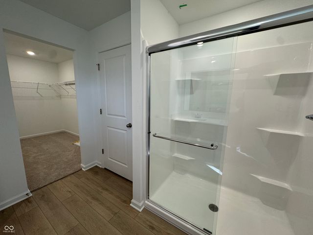 6653 Blackthorne Drive, Pendleton, IN 46064