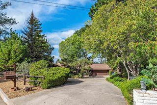 13003 Corte Susana, Poway, CA 92064