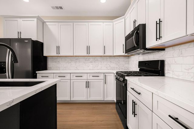 1873 Conifer Dr, Paradise, CA 95969