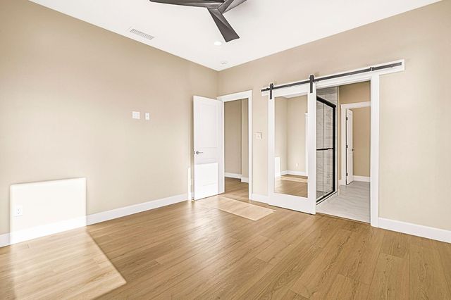 1873 Conifer Dr, Paradise, CA 95969