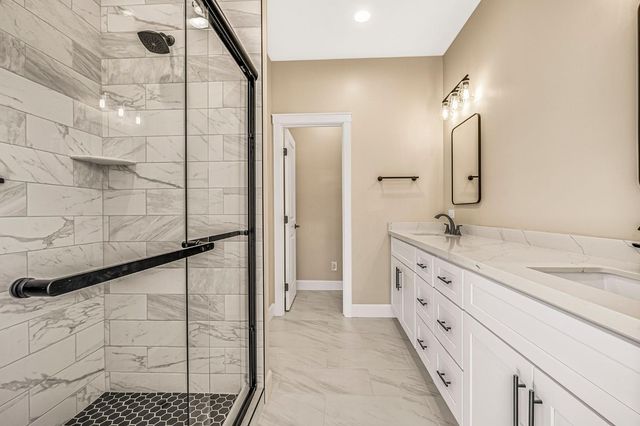 1873 Conifer Dr, Paradise, CA 95969