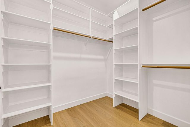 1873 Conifer Dr, Paradise, CA 95969