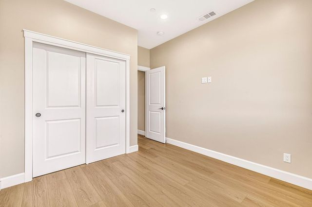 1873 Conifer Dr, Paradise, CA 95969