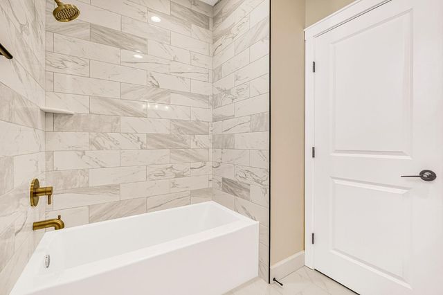 1873 Conifer Dr, Paradise, CA 95969